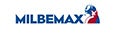Milbemax Logo