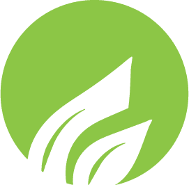 Planet Icon
