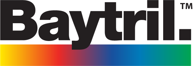 Baytril Logo