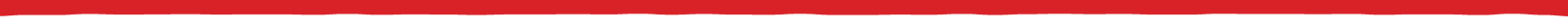 Red bottom border