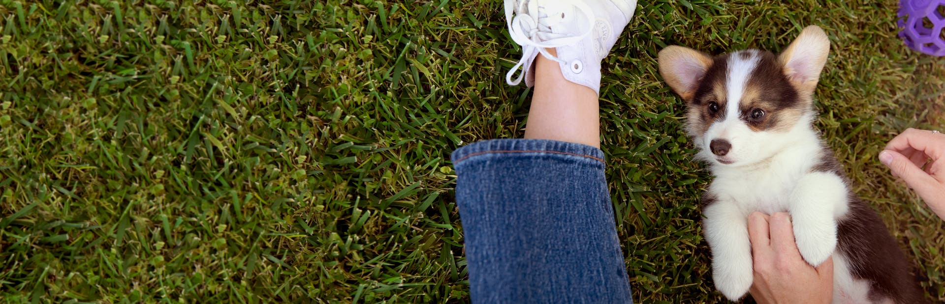 TruCan™ Ultra Benefits