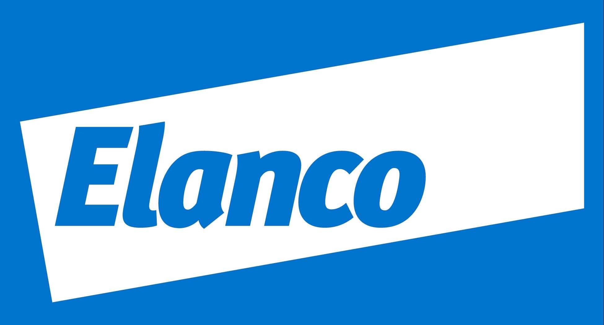 Elanco Logo