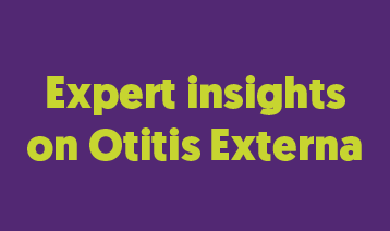Expert Insights on Otitis Externa and Using Neptra thumbnail