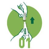 Application Advantage 01