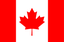 Canada (FR)