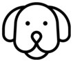 Baytril cachorro logo