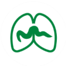 Lungworm