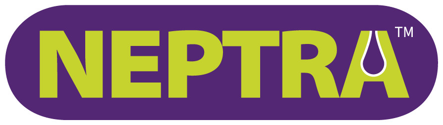 Neptra Logo