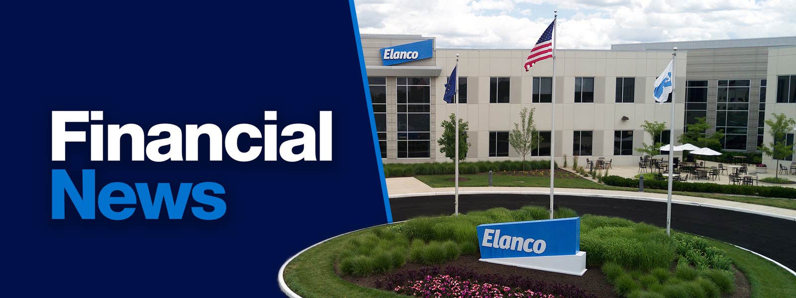 Elanco Financial News