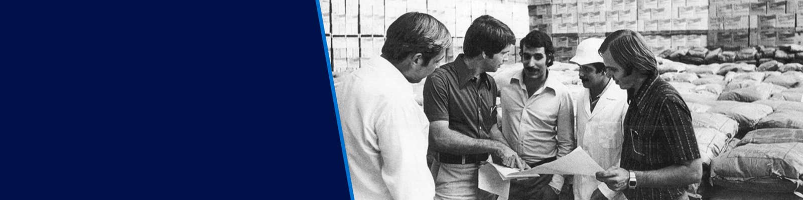 Elanco 70 Years