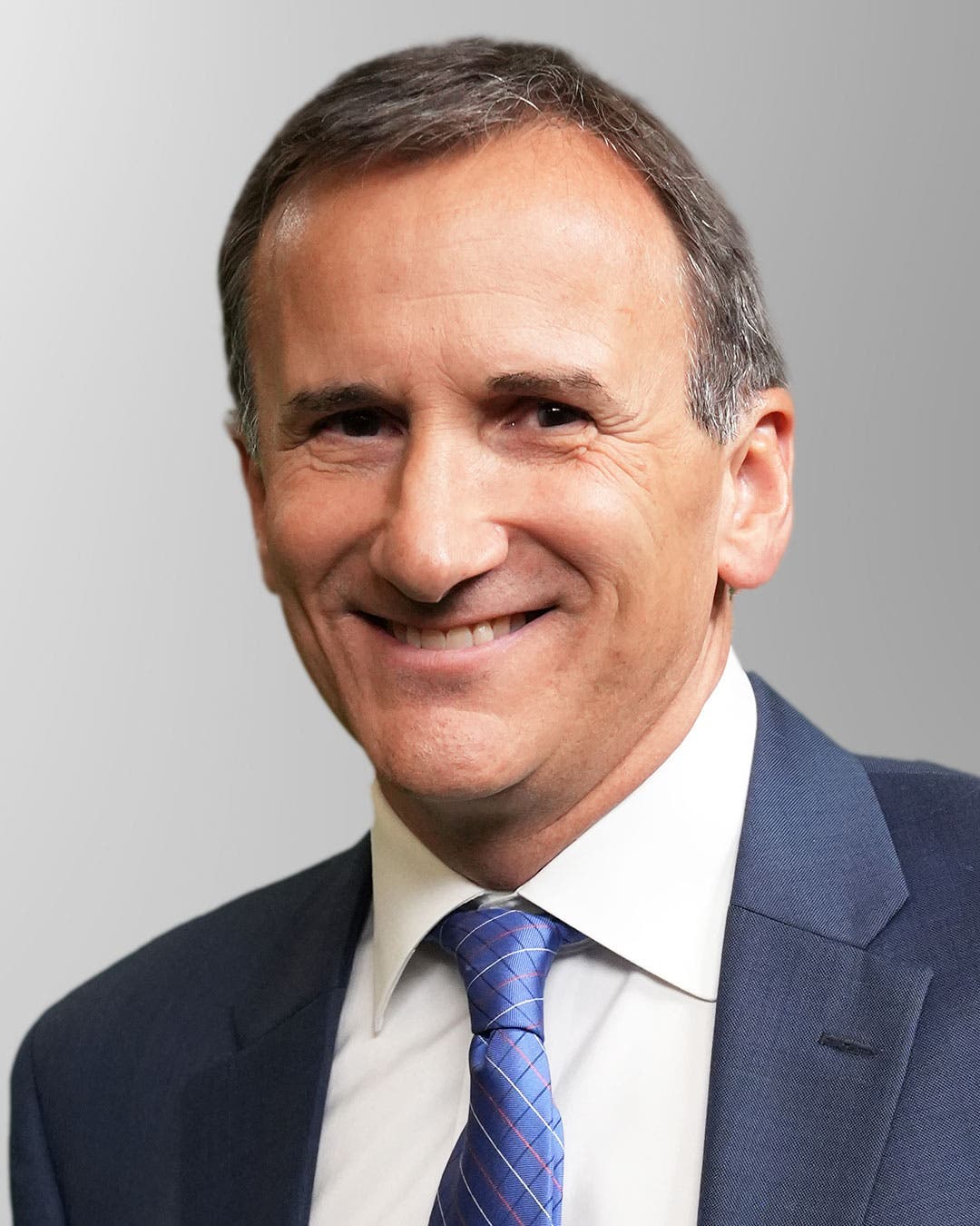 Ramiro M. Cabral