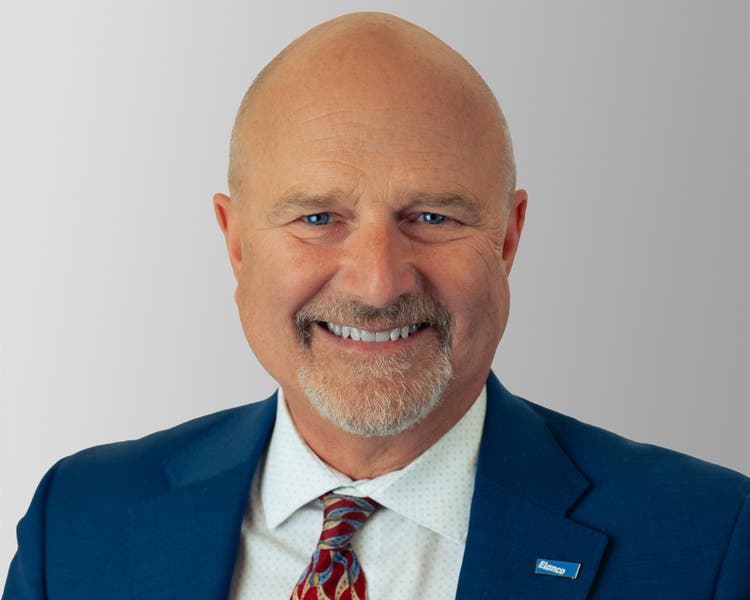 Paul Herendeen