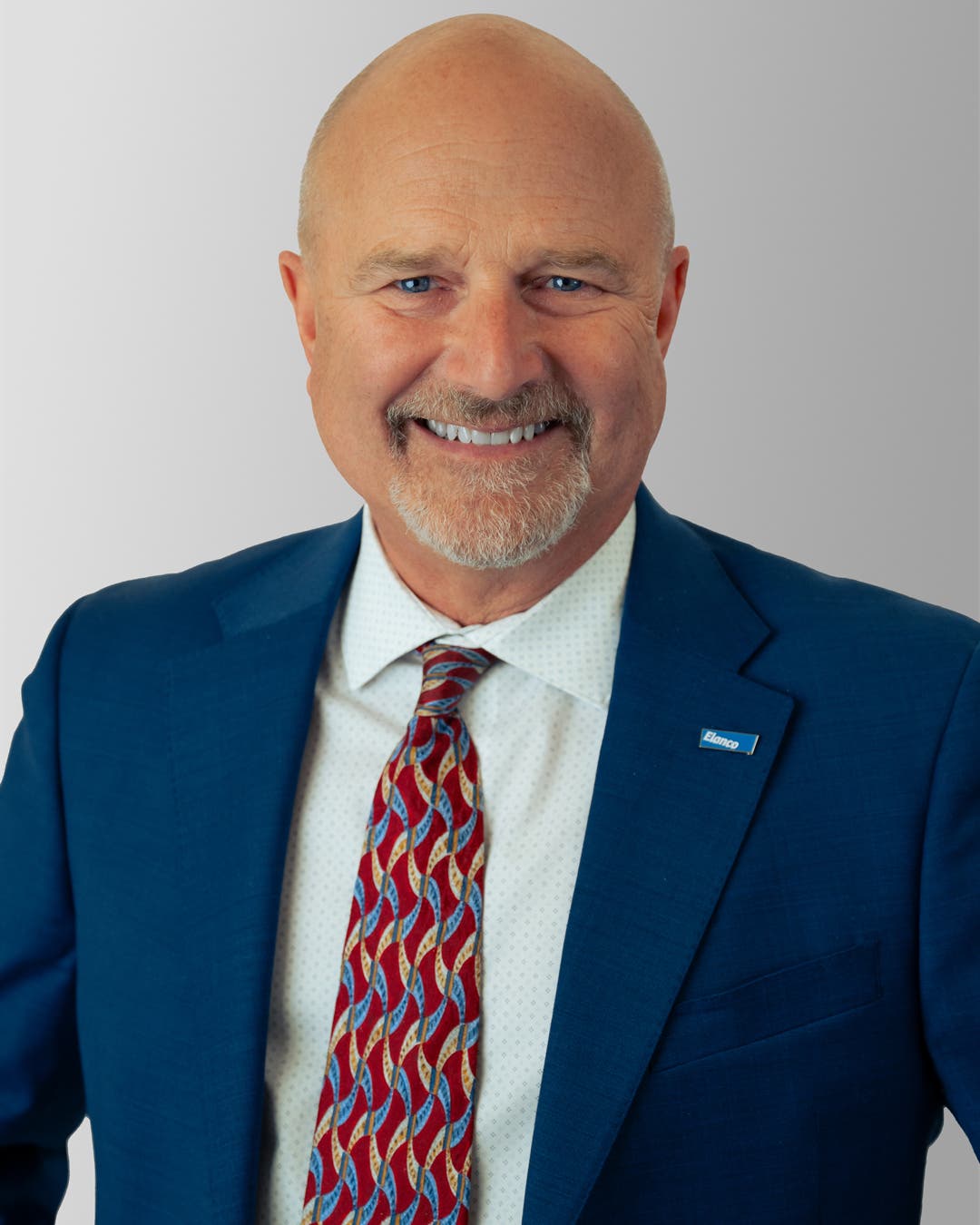 Paul Herendeen