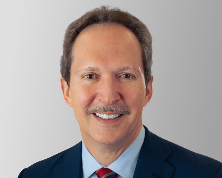 Lawrence Kurzius