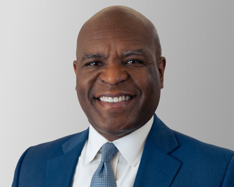 Kirk McDonald