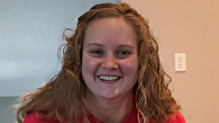 Andrea Bannick