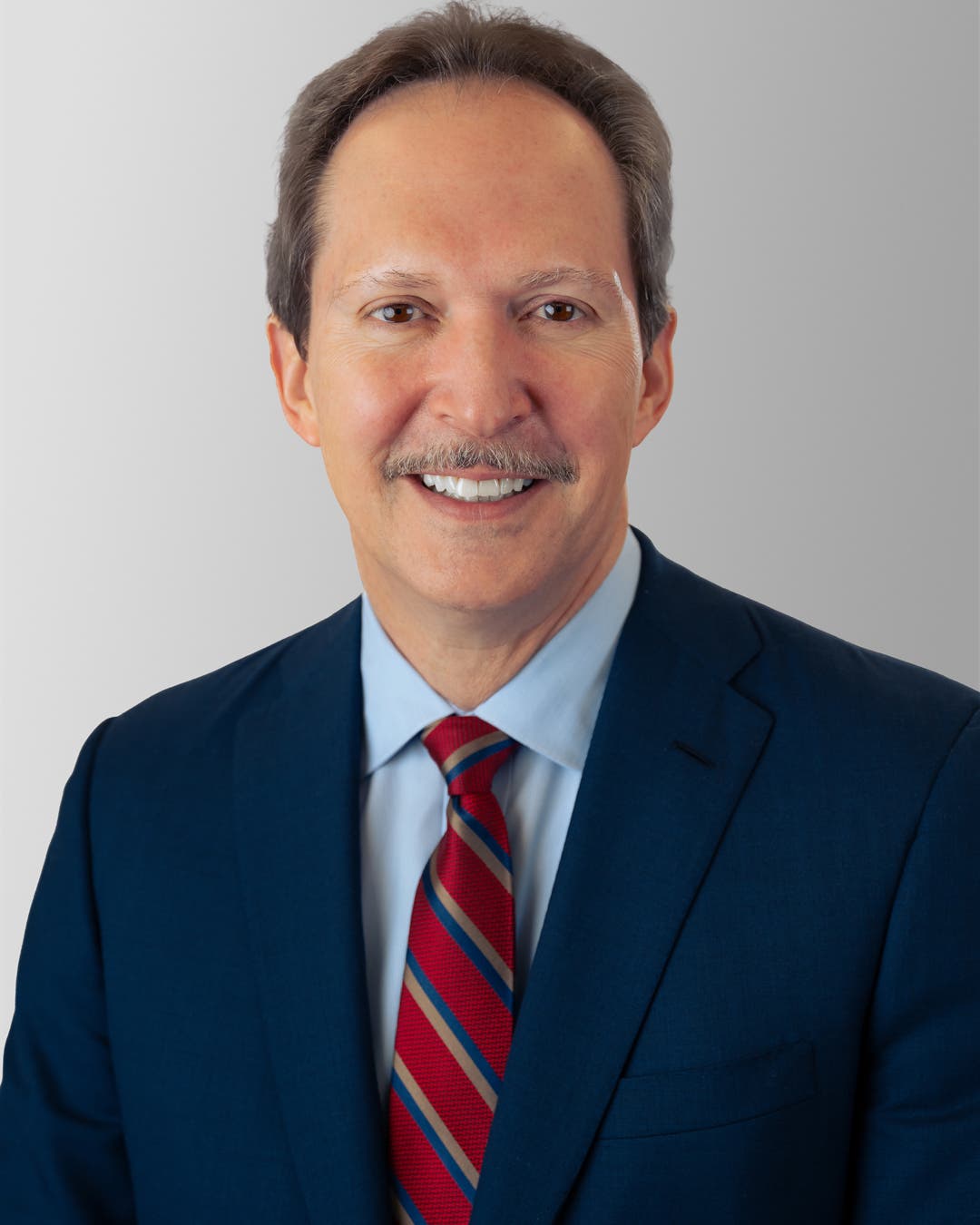 Lawrence Kurzius