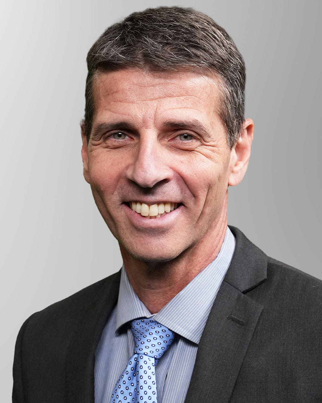 José Manuel Correia de Simas