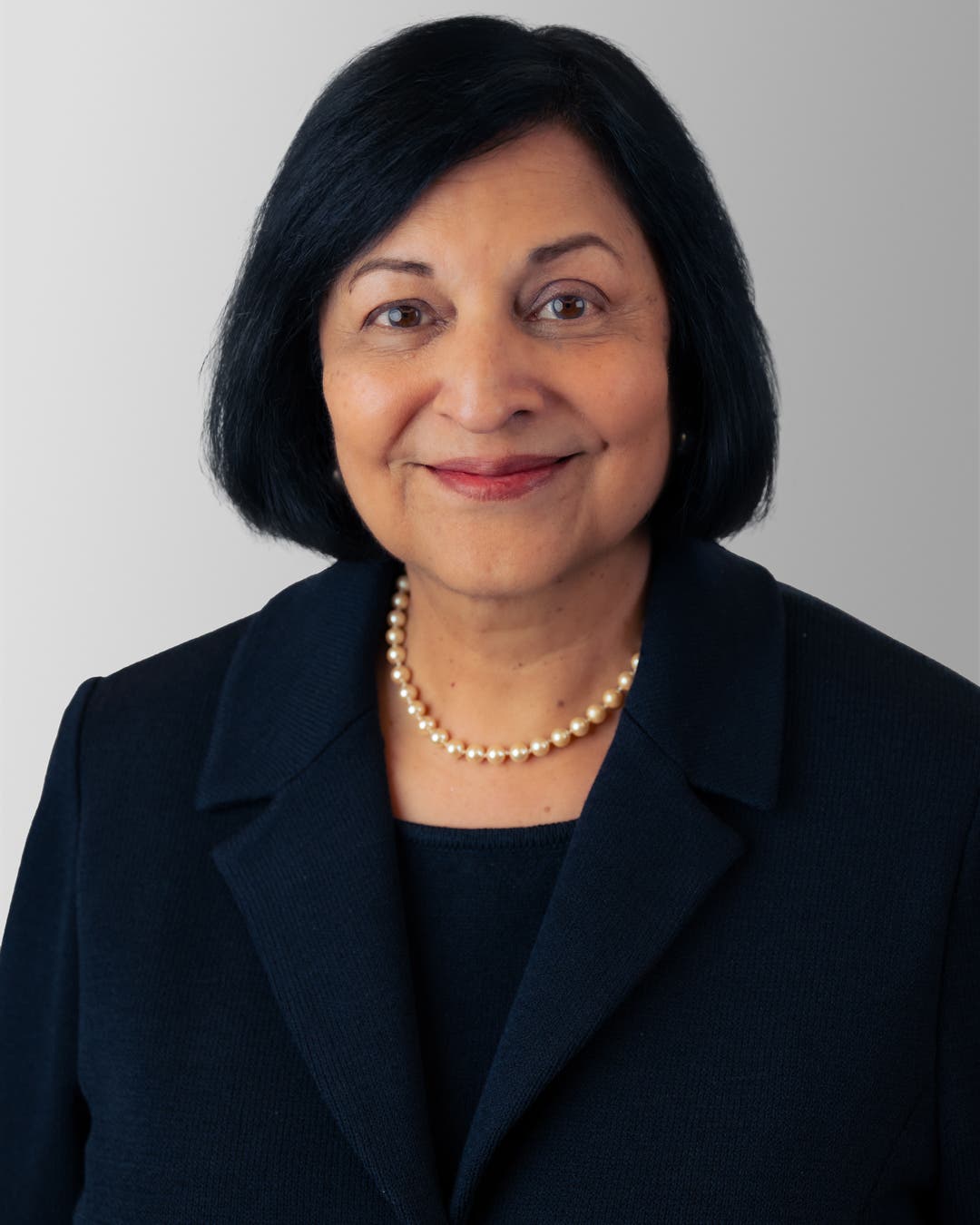 Kapila Kapur Anand
