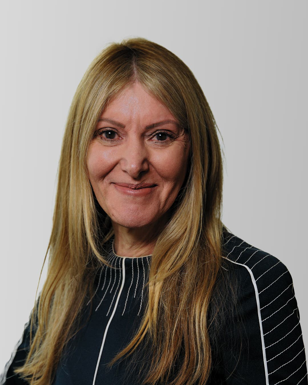 Denise Scots-Knight