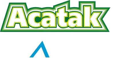 Logo Acatak e Ezatect