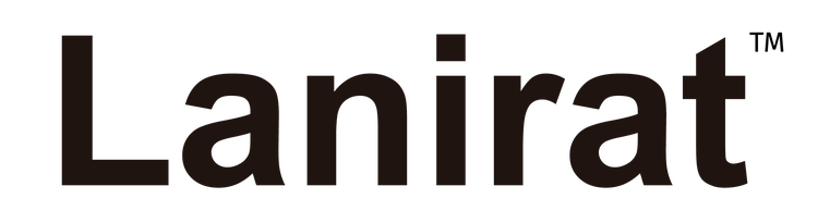 Elanco_Logo_Lanirat