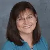 Sandy Aehle's profile image