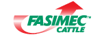 Fasimec logo