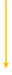 Amber arrow