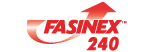 Fasinex 240 logo