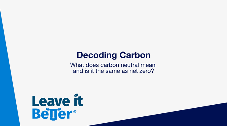 Decoding Carbon Video Thumbnail