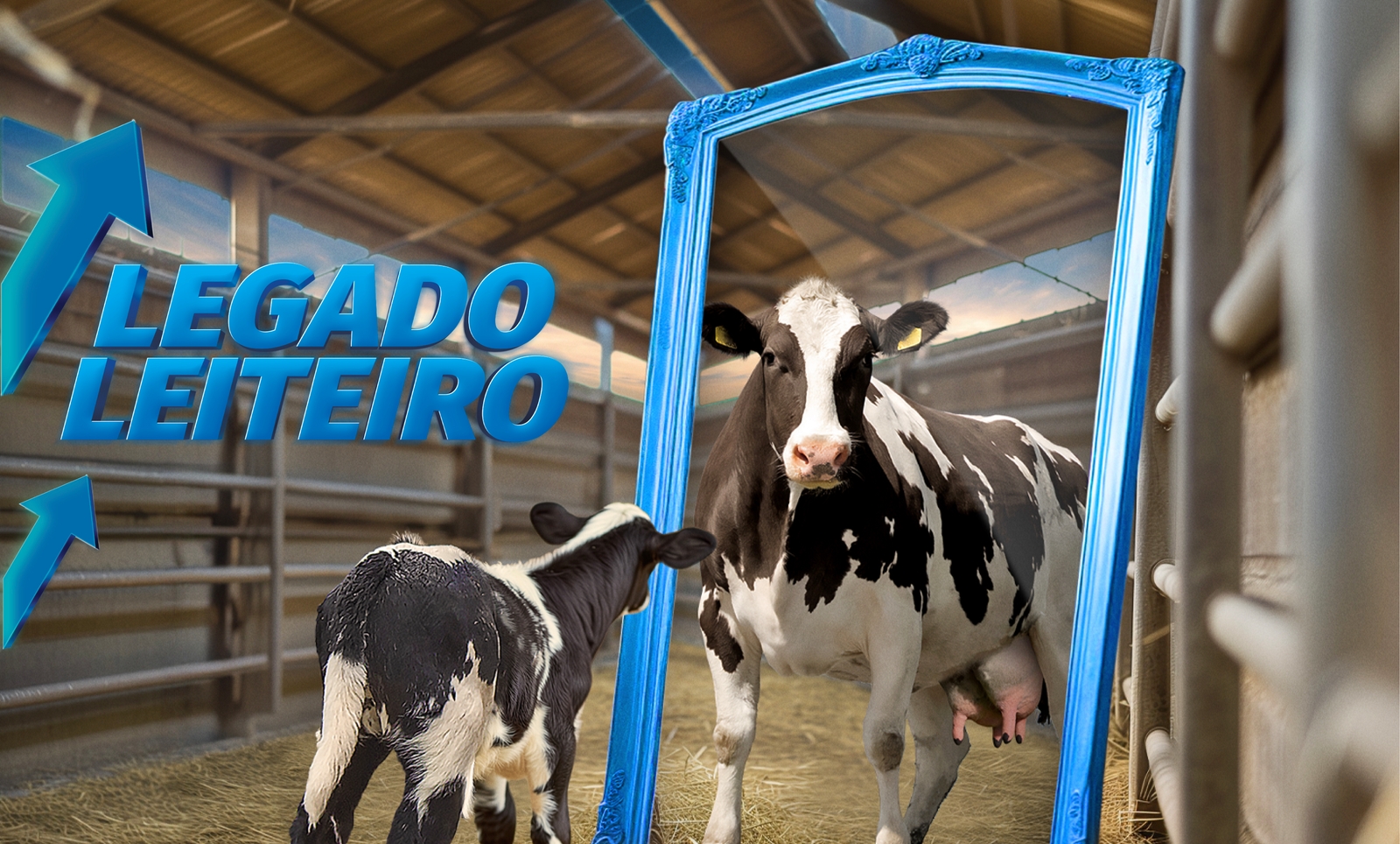 Banner Footer Legado Leiteiro Elanco