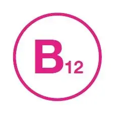 b12