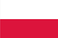 Poland