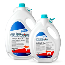 CLiKZiN packshot