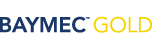 Baymec™ Gold logo 