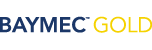 Baymec™ Gold logo
