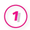bullet point 1