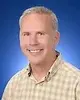 Headshot Of Poultry Technical Consultant Dr. Robert Evans
