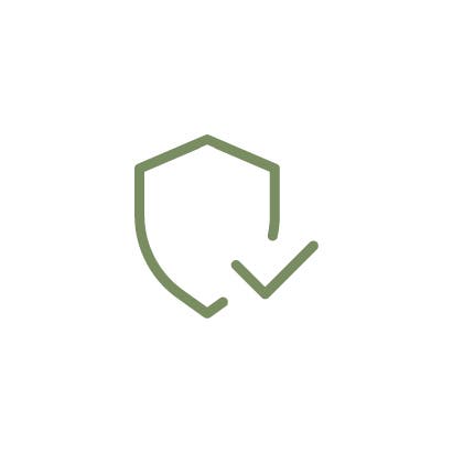 Na prevenção de doenças relacionadas às hipovitaminoses