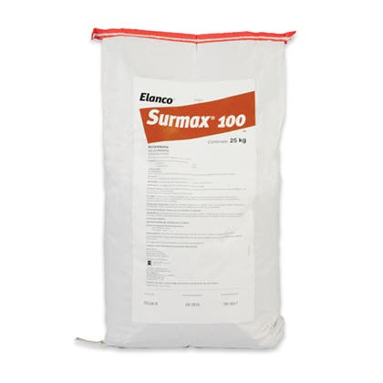 SURMAX™ 100