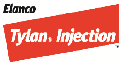 Elanco Japan タイラン®200注射液 ロゴ