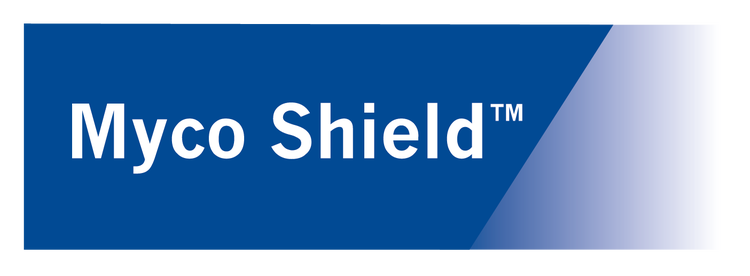 Logo_Myci_shield_Elanco 