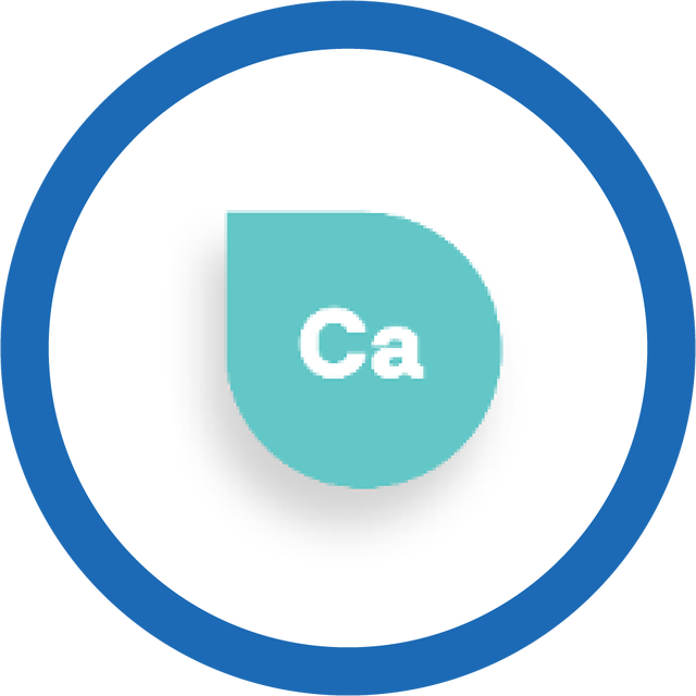 Oral Cal™