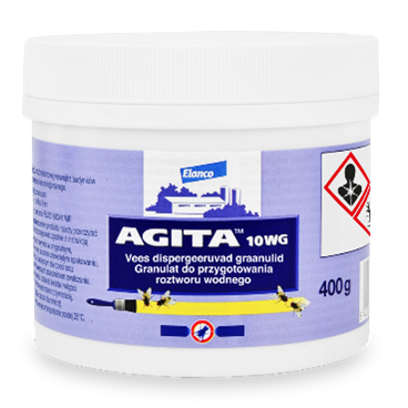 Agita_pack_400 g