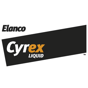 Cyrex™ Liquid 