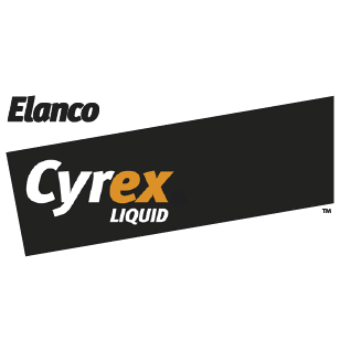 Cyrex™ Liquid