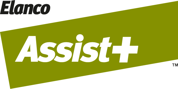 Assist+ Logo