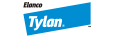 Elanco Japan タイランプレミックス ロゴ