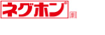 Elanco Japan